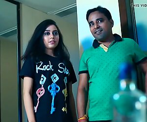 Bengálska herečka sex video, virálne desi dievča sex video