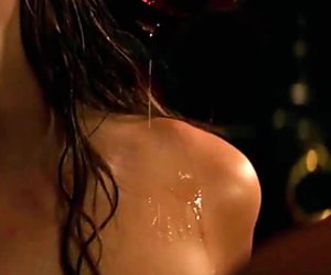 Dakota Johnson - Fifty Shades Darker (2017)