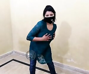 Ik wari Ty lag sawy naal sexy mujra dance pakistan