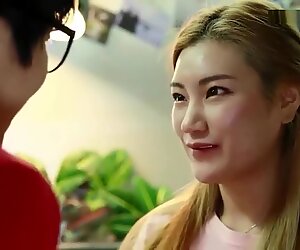 korean softcore collection delicious ex and that woman first scene