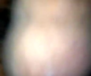 Приближена камера анални секс тврдо јебање слутабетх'с свеет дупе