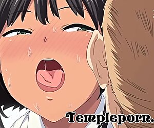 Hentai Neeshiyo - Watch Część 2 na TemplePorn.com
