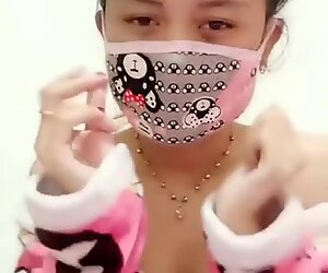 Pička Teen Dievča 12 - Získajte viac na PinkGirlCam [Dot] com