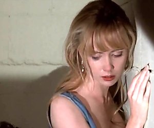 Lysette Anthony - Save me