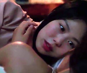 [Korean Movie Sex Scenes] Kim Tae Ri's Sex Scenes in The Handmaiden (2016)