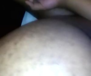 getting fucked and loud farting nut out my hole