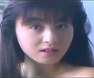 Mika Kawai - Japonya Güzel Göğüsler