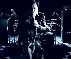 Rammstein - fitta (officiell musikvideo)